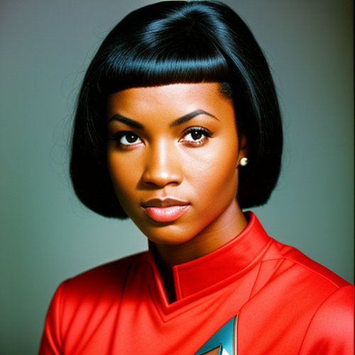 uhura2.png