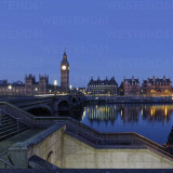 uk-london-river-thames-big-ben-houses-of-parliament-and-westminster-bridge-at-dusk-GFF00922