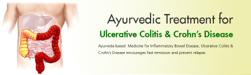 Sushruta Ayurvedic Therapy Center is a famous online ayurvedic treatment clinic for Ulcerative colitis, Inflammatory Bowel Disease (IBD) and Crohn's Disease in India. It's provides effective ayurvedic treatment for Ulcerative colitis at affordable price. Call on: 9910672020 for more information or visit our website: http://ulcerativecolitiscure.com/