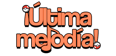 ultima-melodia.png