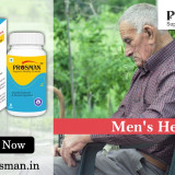 unani-medicine-for-bph