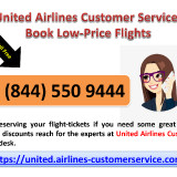 united-airlines-customer-service-book-flights