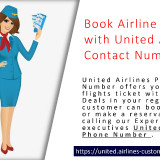 united-customer-service