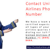 united-phone-number