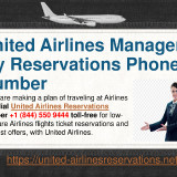 unitedairlinesreservations