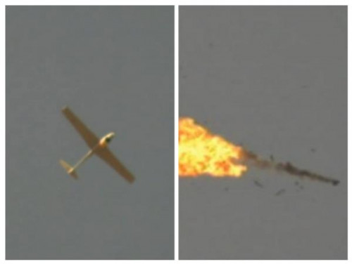 us-shoots-down-alleged-iran-drone-syria.jpg