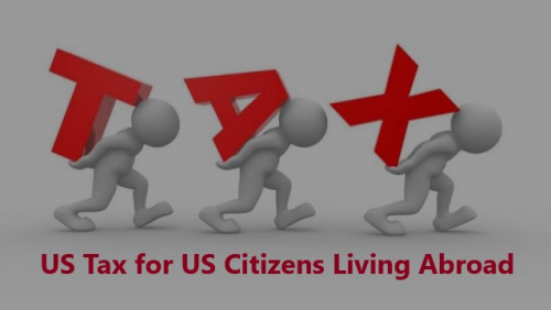 Need Help for filing your US tax return contact USA Expat Taxes.
Find more about visit: https://www.usaexpattaxes.com/american-taxpayers-living-abroad