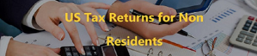 Learn how to file US income tax returns online. read ways to file US Income Tax Return through IRS. USA Expat Taxes has a team of experts with years of experience in tax preparation for U.S. Expats. For more information visit: https://www.usaexpattaxes.com