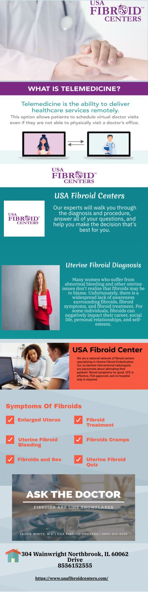 usa-fibroid-cen_52546498.png