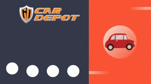 Car Depot is the top used car dealership in Pasadena, CA. Get the second-hand cars at a low cash rate. They are the cheap used car dealerships near me. Contact them for a quality solution.