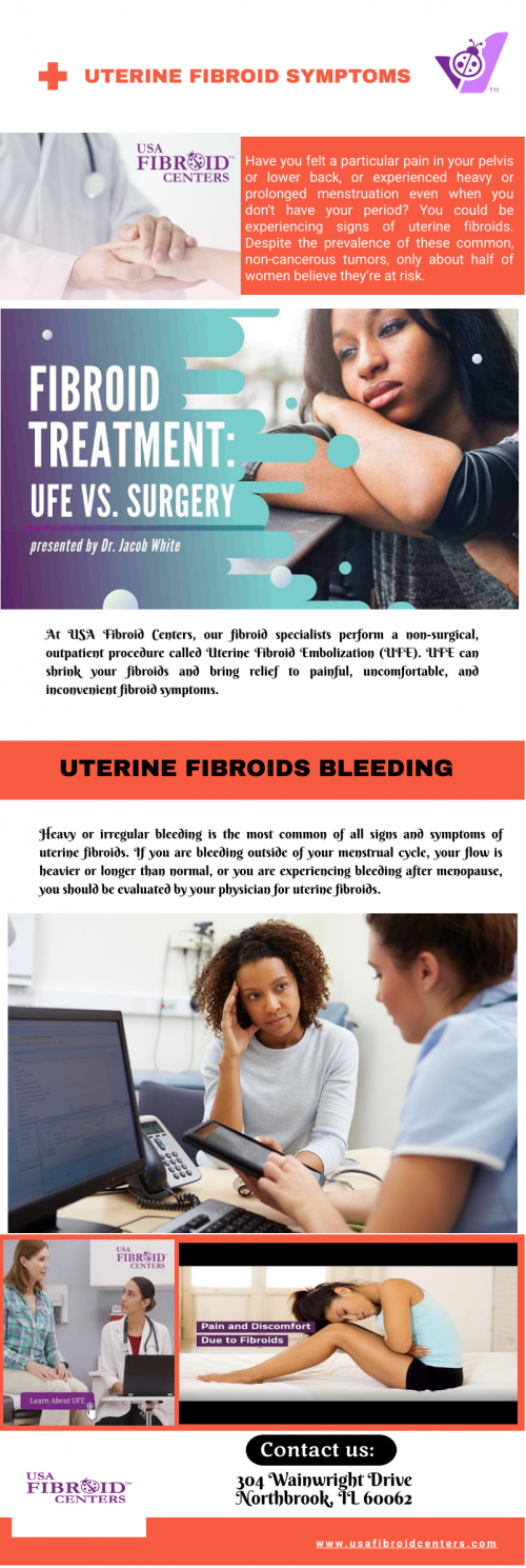 uterine-fibroid_51864888.png