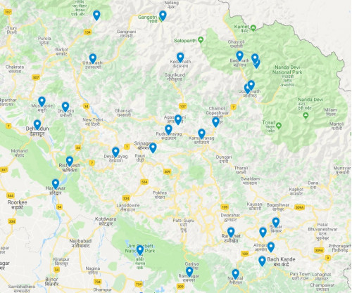 uttarakhand-travel-map.jpg