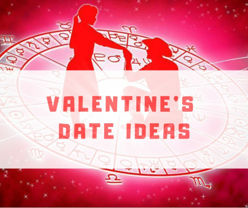 valentine-date-ideas-2019.jpg