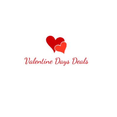 valentine-day-deals.jpg