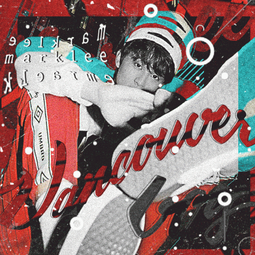 vancouver