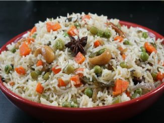 vegetable-pulao-326x245.jpg