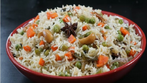 vegetable-pulao-678x381.jpg