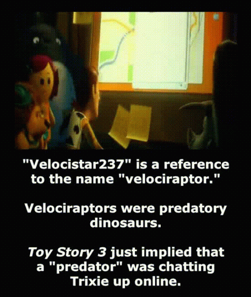 velocistar237