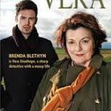 vera