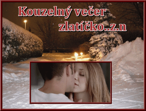 vfrř