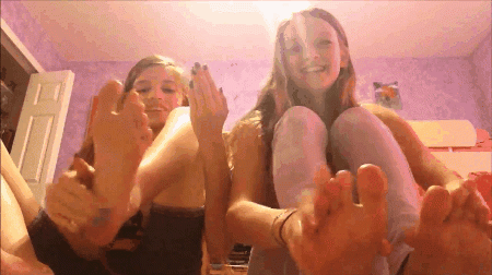 videotogif 2018.04.14 11.32.54