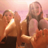 videotogif_2018.04.14_11.32.54