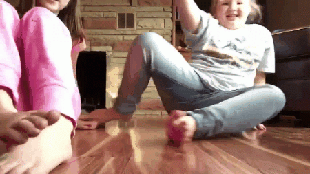 videotogif 2018.04.14 11.40.11