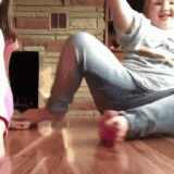 videotogif_2018.04.14_11.40.11