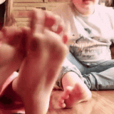 videotogif_2018.04.14_11.42.41