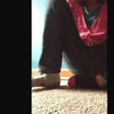 videotogif_2018.04.14_11.46.20