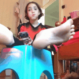 videotogif_2018.04.14_12.10.30