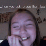 videotogif_2018.04.14_12.19.54