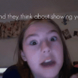 videotogif_2018.04.14_12.26.14