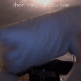 videotogif_2018.04.14_12.36.37