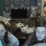 videotogif_2018.04.14_13.10.14