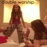 videotogif_2018.04.14_13.21.16