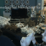 videotogif_2018.04.14_13.25.04