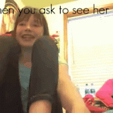 videotogif_2018.04.14_13.28.56