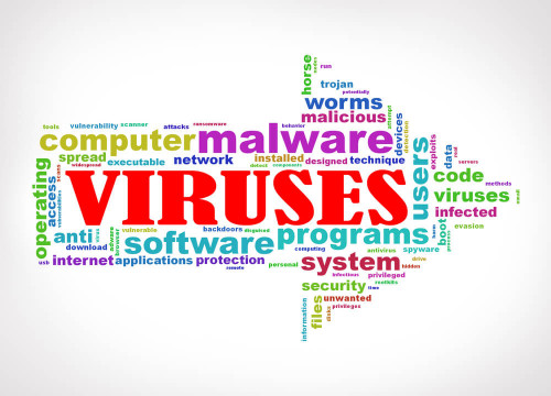 virus-and-malwares.jpg