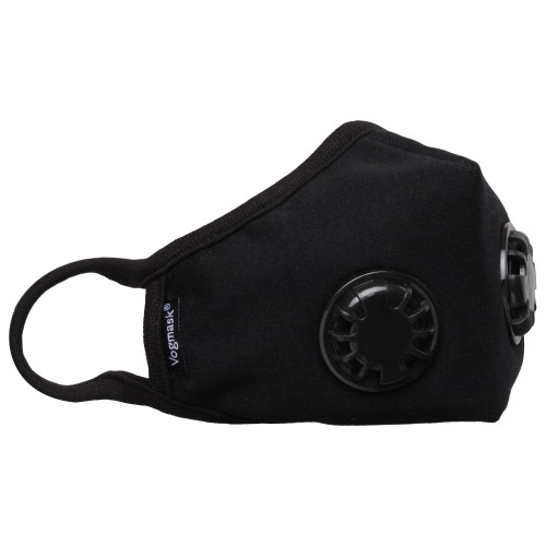 vogmask-N99black_1.jpg