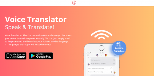 voice-translator71350812ff03a76c.png