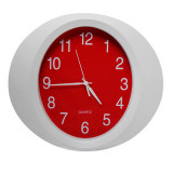 wall-clock-a