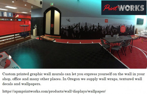 wall-graphics-800-768x361.jpg