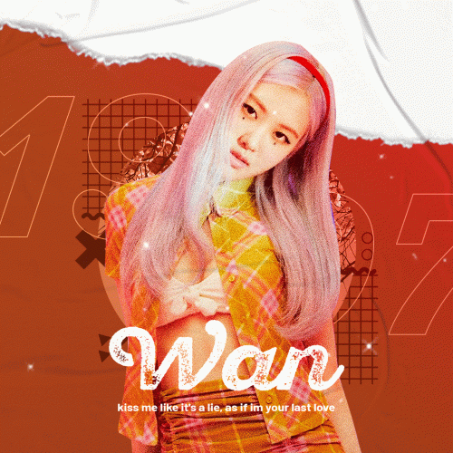 wan_pin.gif