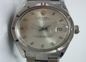 watch-buyers7644b1a1780fec91.jpg