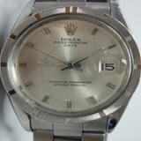watch-buyers7644b1a1780fec91