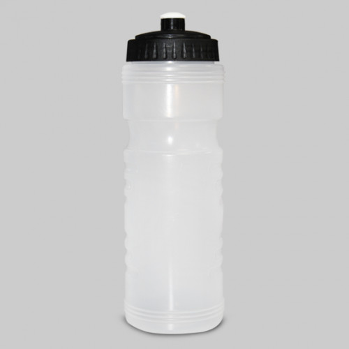 water bottle a