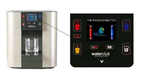 Best Water Purifier For Home

Find a great collection of best water purification machine for home & drinking water purification systems at Waterclub.ae in Dubai, UAE.

Get Visit Here for More Information:- https://waterclub.ae/home/learn-more	

Collector Consulting FZ LLC: Bldg 8, Office 415, Media City DUBAI, UAE, 
Tel.: 04-442 59 78 
Tel: Office: 800-WALTER, Whats app & mobile: 0501003931
E-mail: info@waterclub.ae