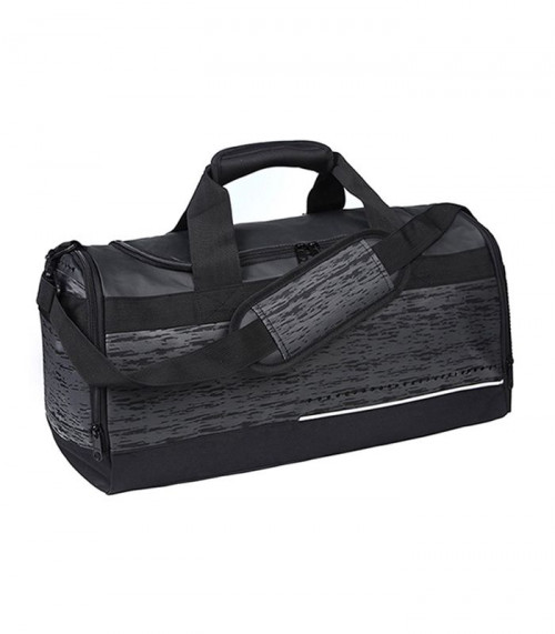 waterproof-large-capacity-workout-bag.jpg