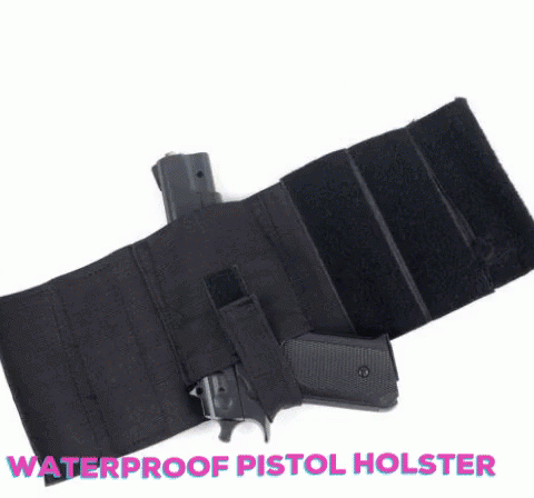 waterproof-pistol-holster.gif